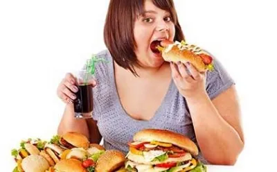 “Obezite tedavisinde alternatif Tedavi Önerisi.