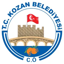 Kozan