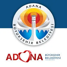 Adana Büyükşehir Belediyesi Meclis Üyeleri Tam Listesi.....