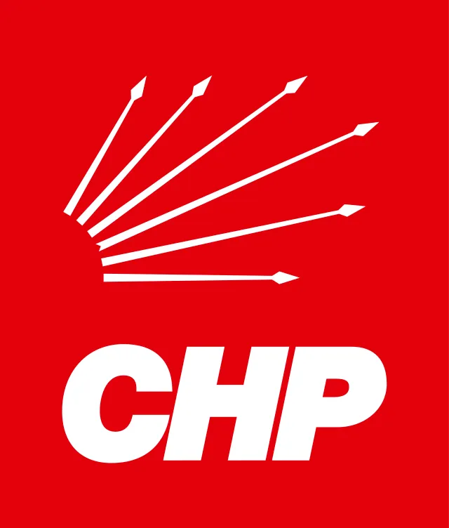 CHP Genel Merkezi İl Başkanlıklarına Alehte Çalışan İsimleri İstedi.