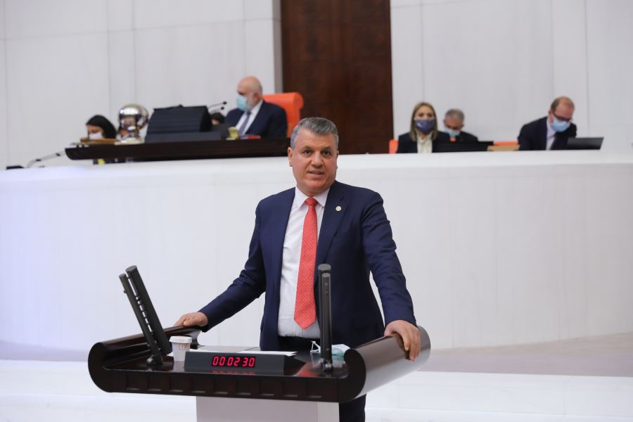 Piktes öğretmenlerine haklarını verin