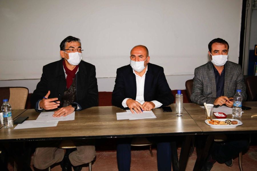  AÇEYDER’den destek çağrısı