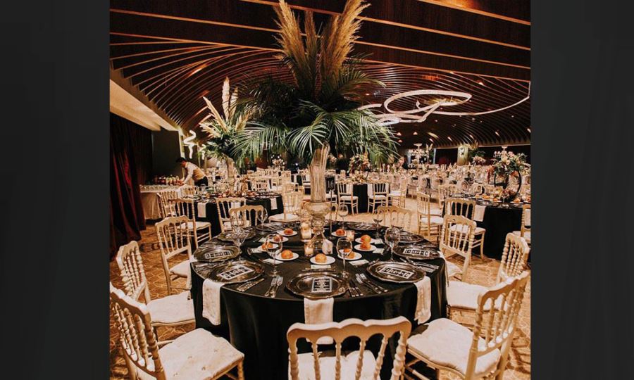 Divan Adana’da Wedding Festivali Serisi Devam Ediyor