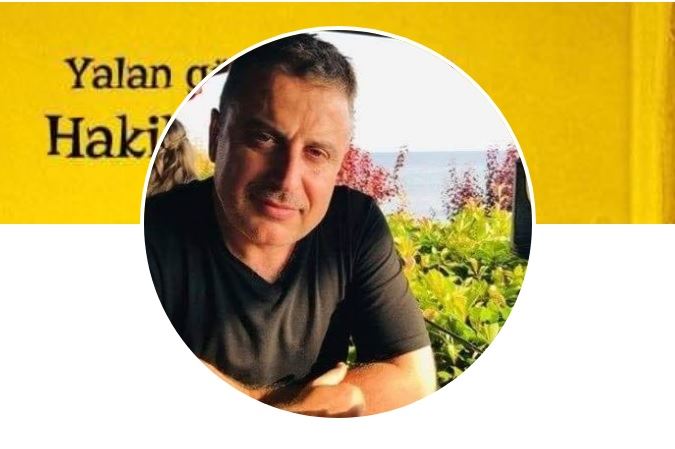“Yaşattığınız Acıları Siz de Yaşayacaksınız” 
