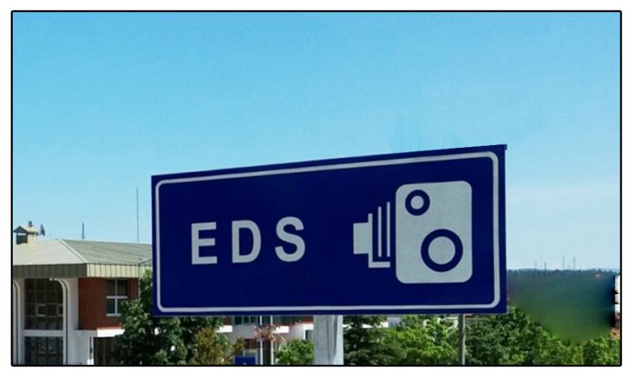  Adana