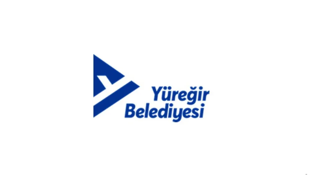 Yüreğir Belediyesinden 