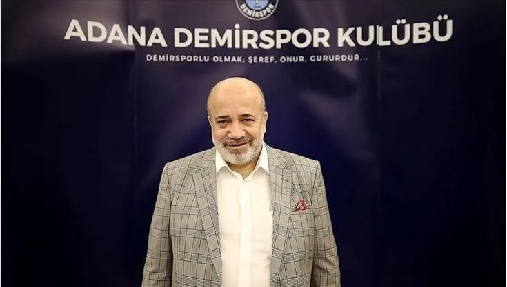 Murat Sancak 