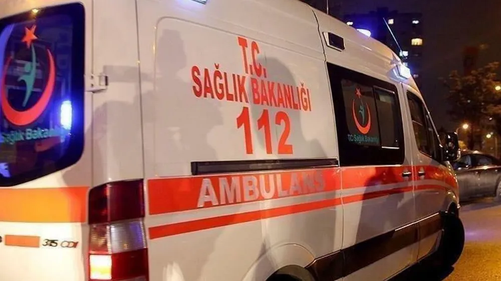 Adana Ceyhan