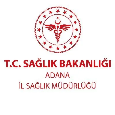 Adana İl Sağlık Müdürlüğü 