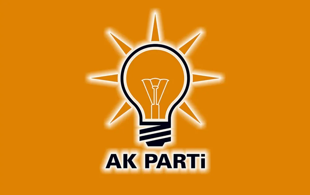 Ak Parti Seyhan ve Yüregir İlçe Başkanları Belli Oldu...