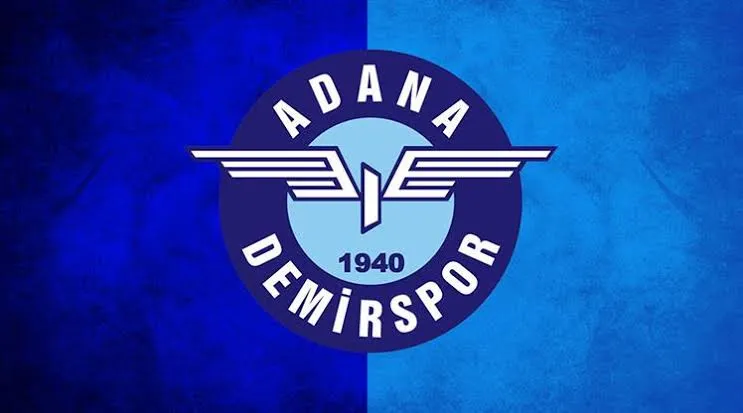 Adanademirspor Başkanı Pdfk