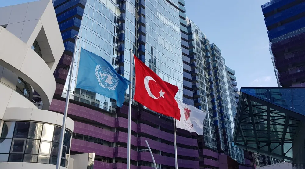  Adana