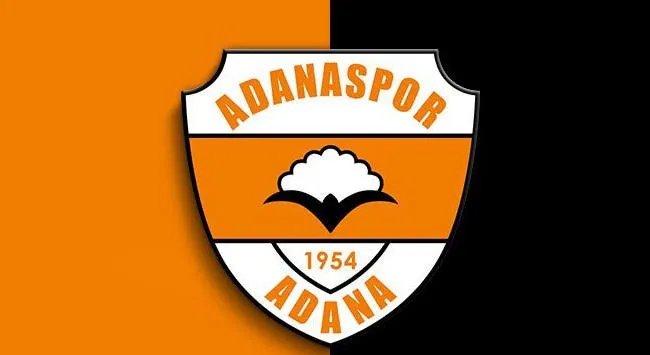 Adanaspor