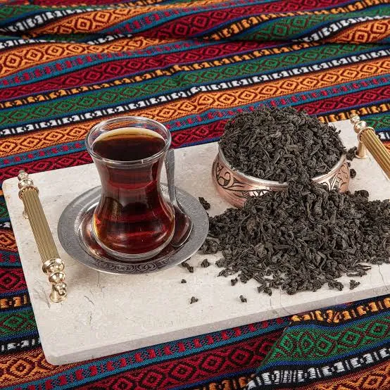 Tarım Bakanlığı Açıkladı... Adana