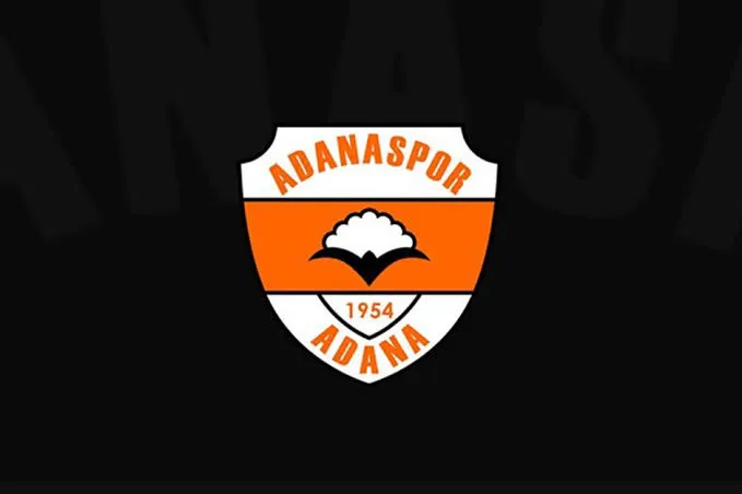 İste Adanaspor