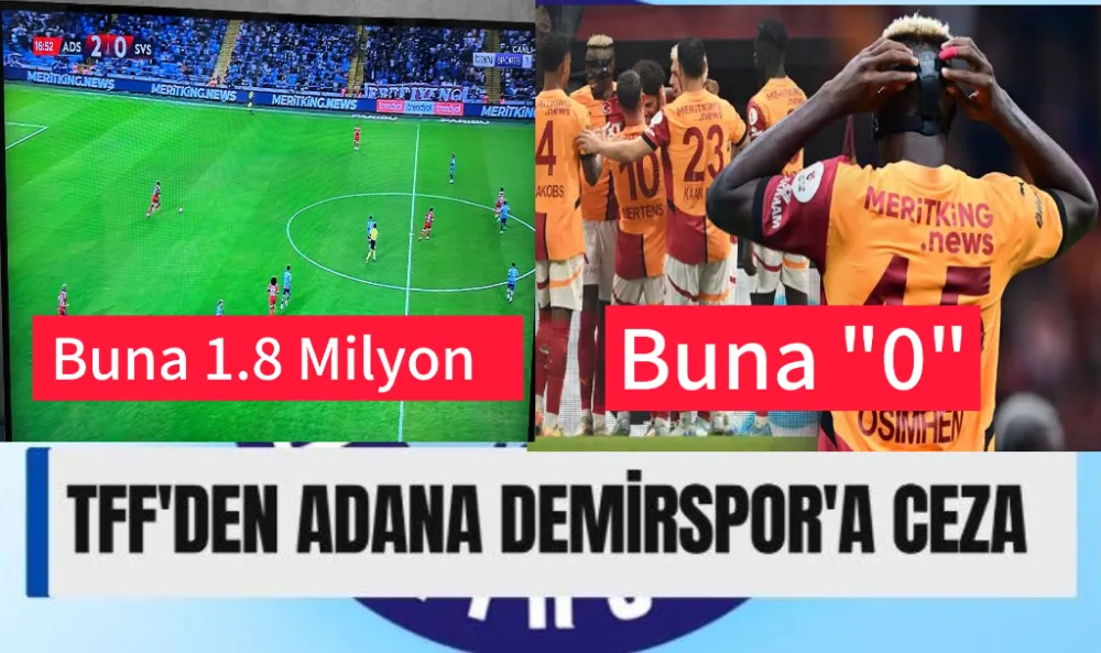 Adanademirspor