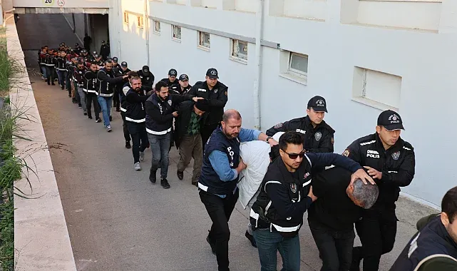 Adana