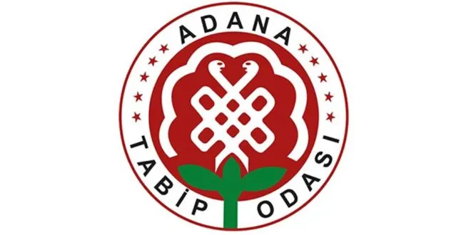  Adana Tabip Odası 