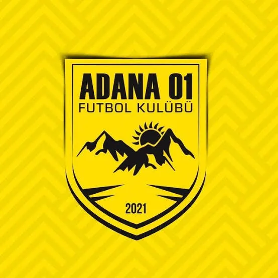 Adana 01 FK