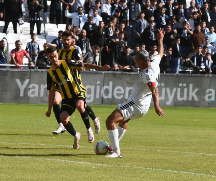 Adana 01 Fk İzmir