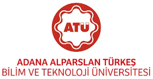 Adana ATÜ