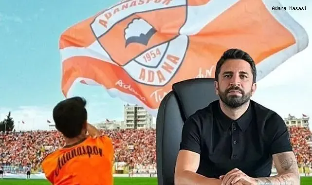 Adanaspor