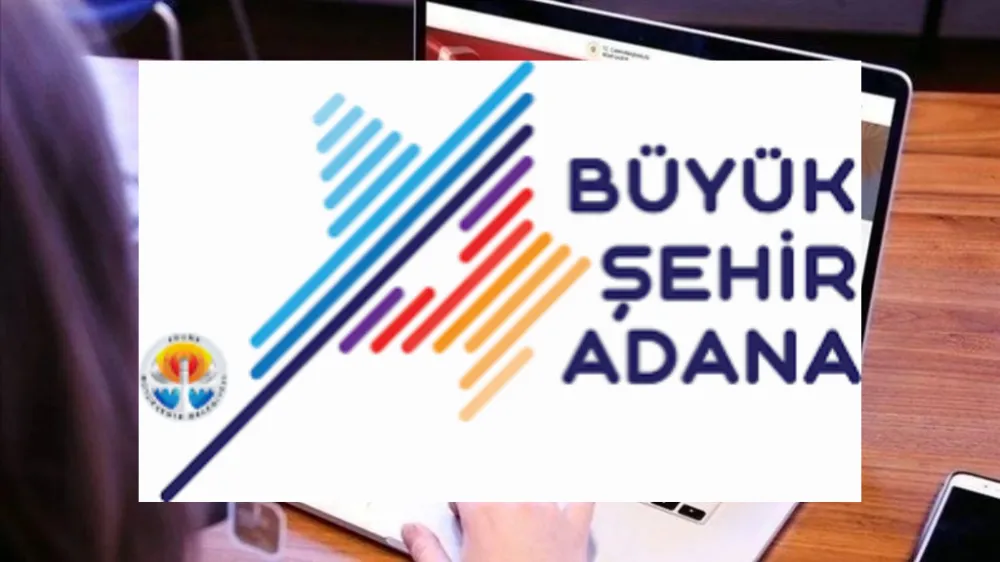 Adana Büyükşehir Belediyesi İmar Yönetmeliğinde Değişiklik ...İşte Yeni Yönetmelik..... 