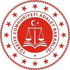 Adalet Bakanından 