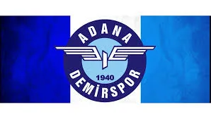 Adana Demirspor