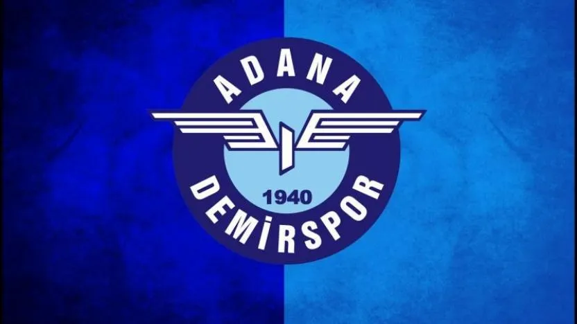 Adanademirspor