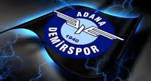 Adana Demirspor