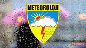 Meteoroloji