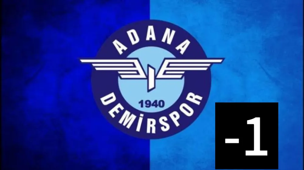 Adanademirspor