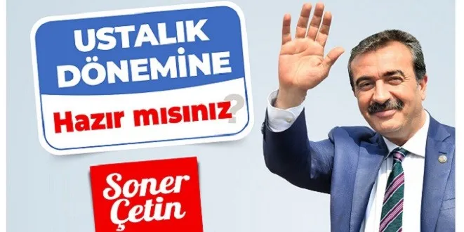 CHP