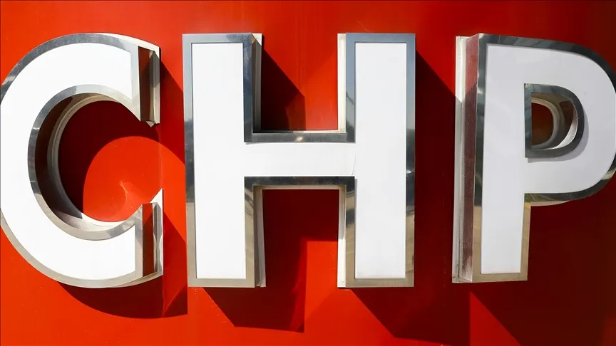 Chp Adana Seyhan.Çukurova ve Yüregir Adayları Belli Oldu..