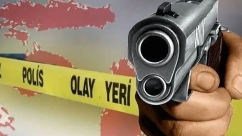 Adana Yüreğir
