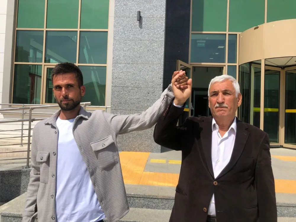 Adana Kozan