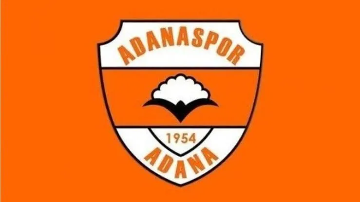 Adanaspor Yeni Teknik Direktörünü Buldu.