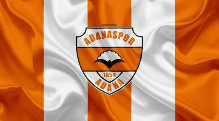 Adanaspor