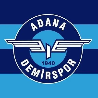 Adanademirspor