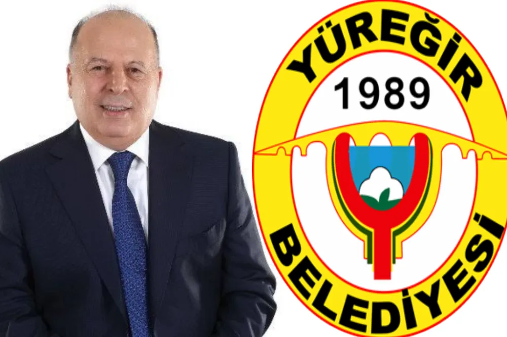 Yüreğir Belediyesinde 110 Çıkış Daha ......