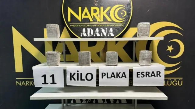 Adana