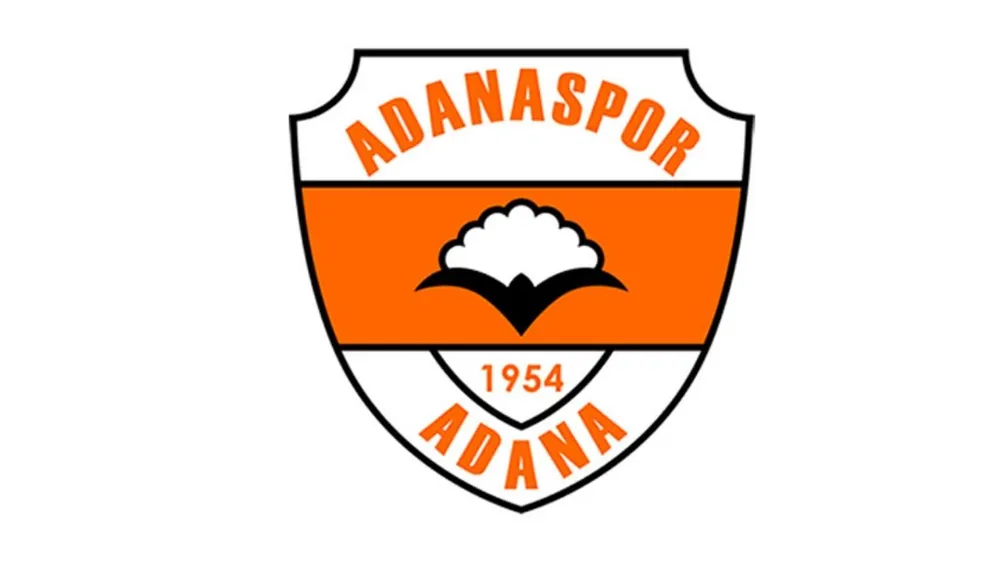 Adanaspor’un  TFF 1. Ligde 2024-2025 sezonu fikstürü ...