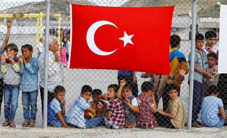 Adana