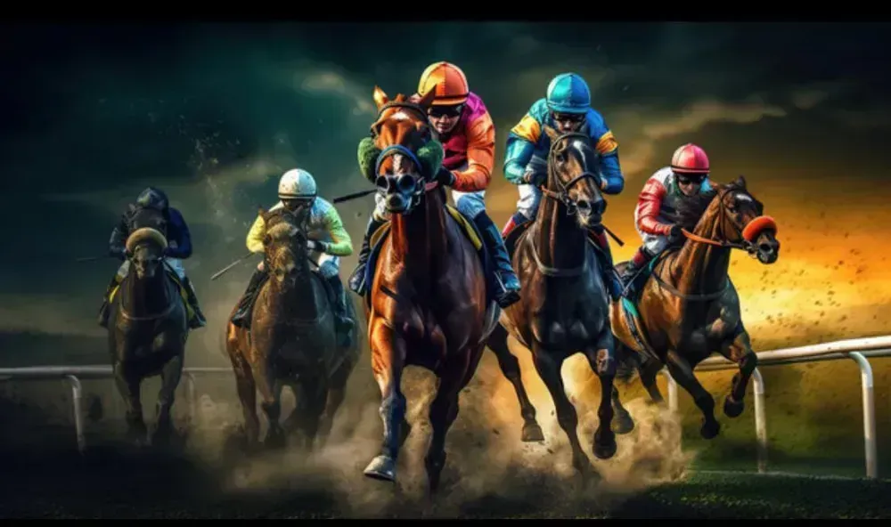 29.08.2024 Ankara Altılı Ganyan Tahmini