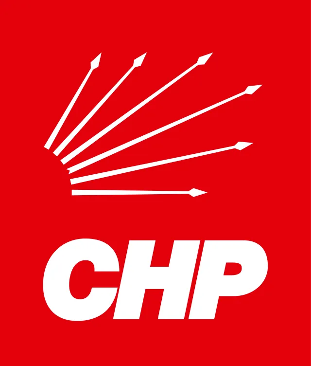 CHP