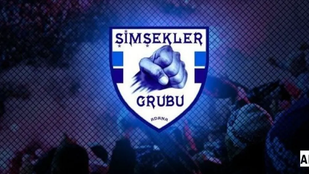 Şimşekler Grubu 