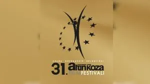 Adana Altın Koza Film Festivalinde 11 Film İlk kez Gozterimde 