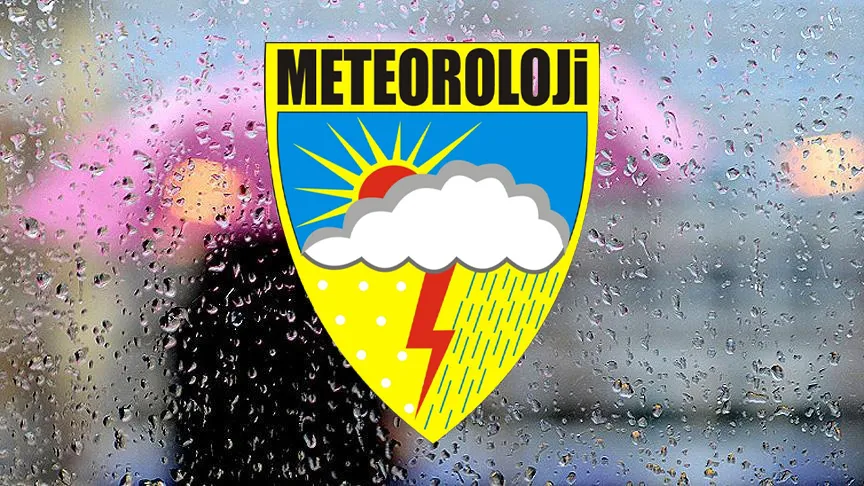 Meteoroloji