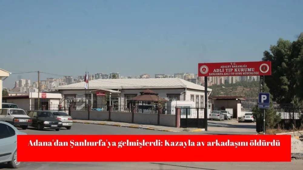 Adana